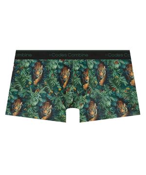 어드벤처 타이거 드로즈