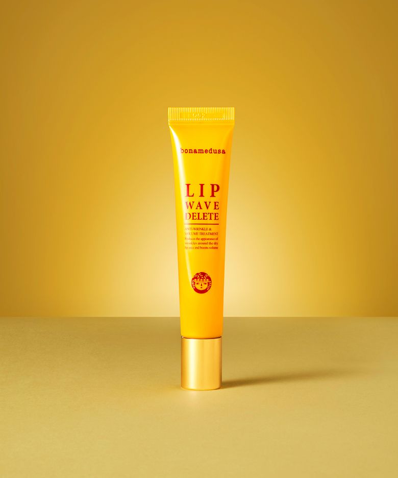 립 웨이브 딜리트 15ml