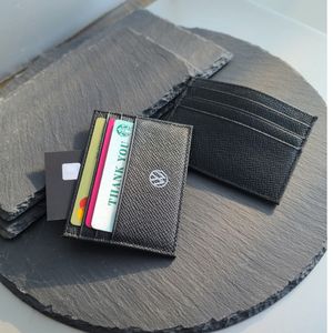 사피아노 가죽지갑