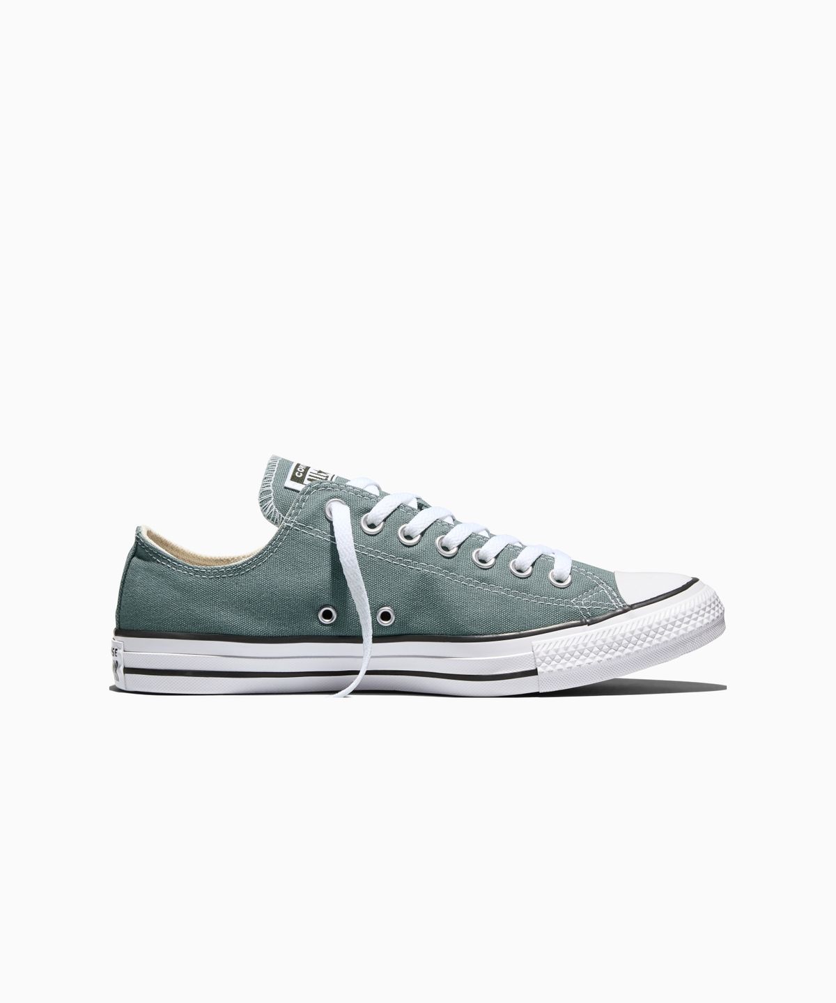 컨버스(CONVERSE) 척테일러 올스타 미네랄 브루 A15958C