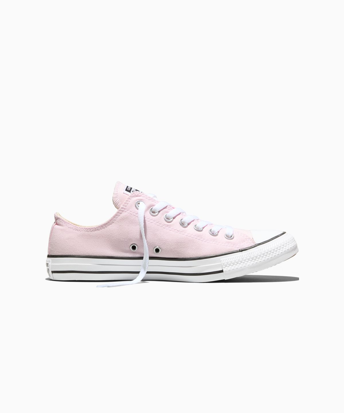 컨버스(CONVERSE) 척테일러 올스타 뉴 파운드 블룸 A15959C