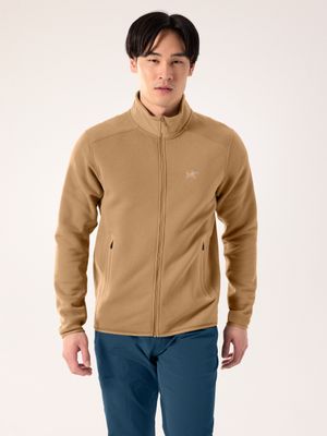 카이어나이트 재킷 남성