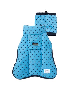 폴카 라이트 익스트림 히트 패딩