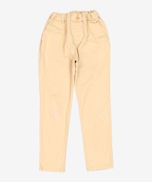 남아) 치노팬츠 (20수)_MKD5PP1011BE 150