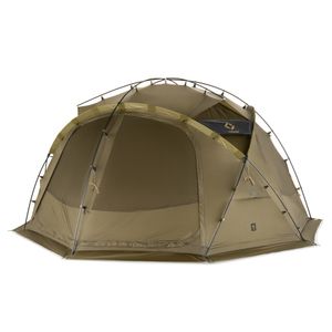 택티컬 노나돔 4.0 - 코요테탄 / 10002852