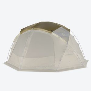 택티컬 노나돔 4.0 루프 - 코요테탄 / 10003829