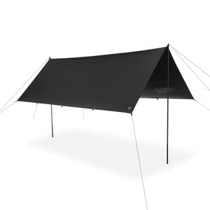 택티컬 렉타 3.5 - 블랙 / 10003776