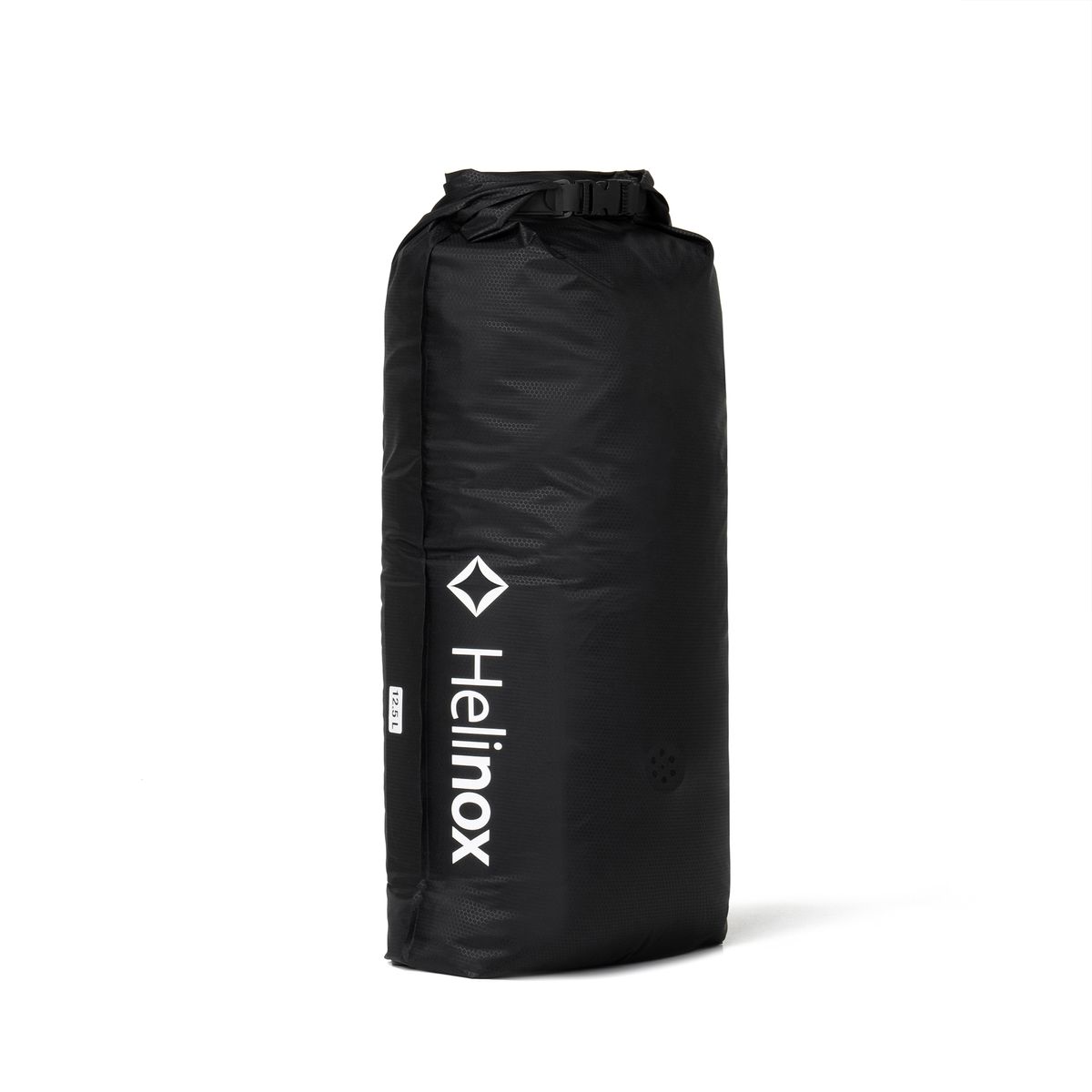 헬리녹스(HELINOX) 드라이 색 12.5L - 블랙 / 30003716