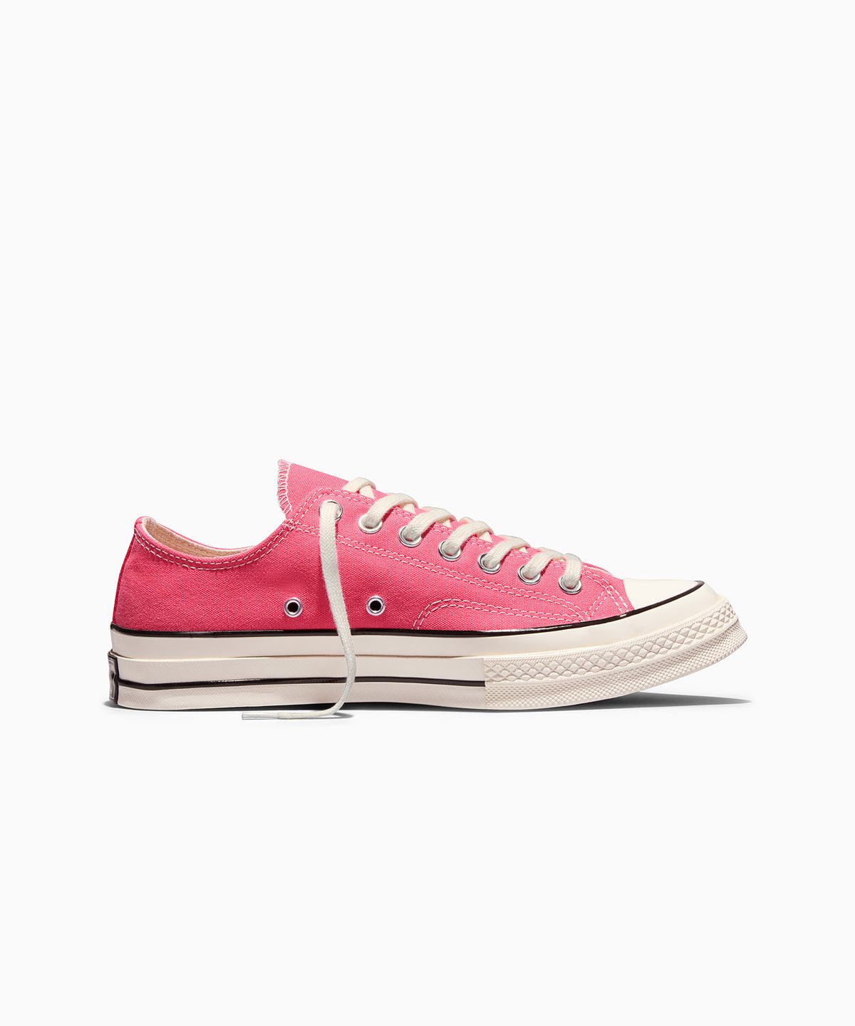 컨버스(CONVERSE) 척 70 체리 밤 A15973C