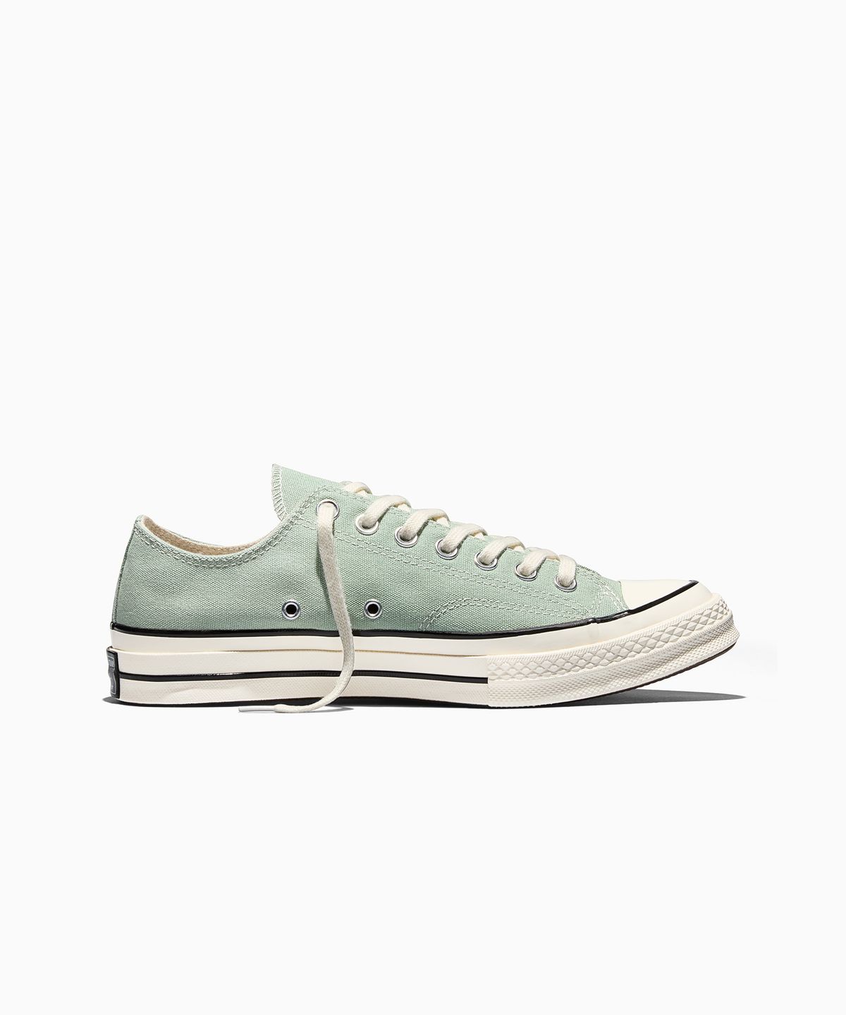컨버스(CONVERSE) 척 70 타임 어게인 A15976C