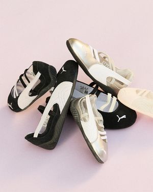 스피드캣 발렛 주니어_PK65AS519