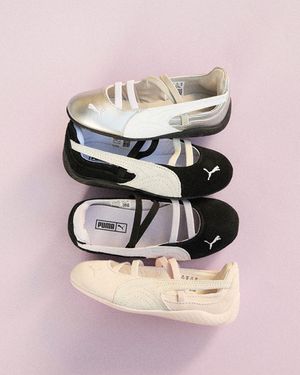 스피드캣 발렛 베이비_PK65AS339