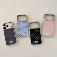 Thumbnail 0