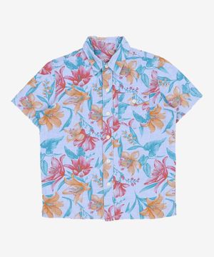 셔츠/블라우스 M