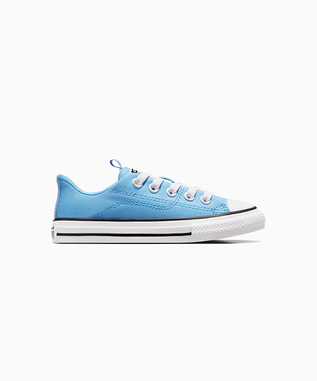 컨버스(CONVERSE) 척테일러 올스타 레이브 라이트 블루 A04804C