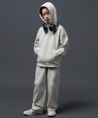 Thumbnail 0