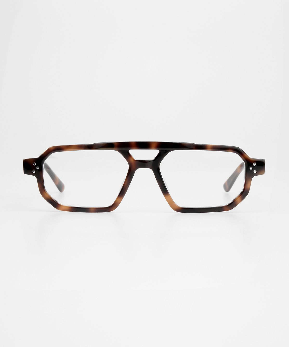 스펙스 몬타나(SPECS MONTANA) SMO 65-2