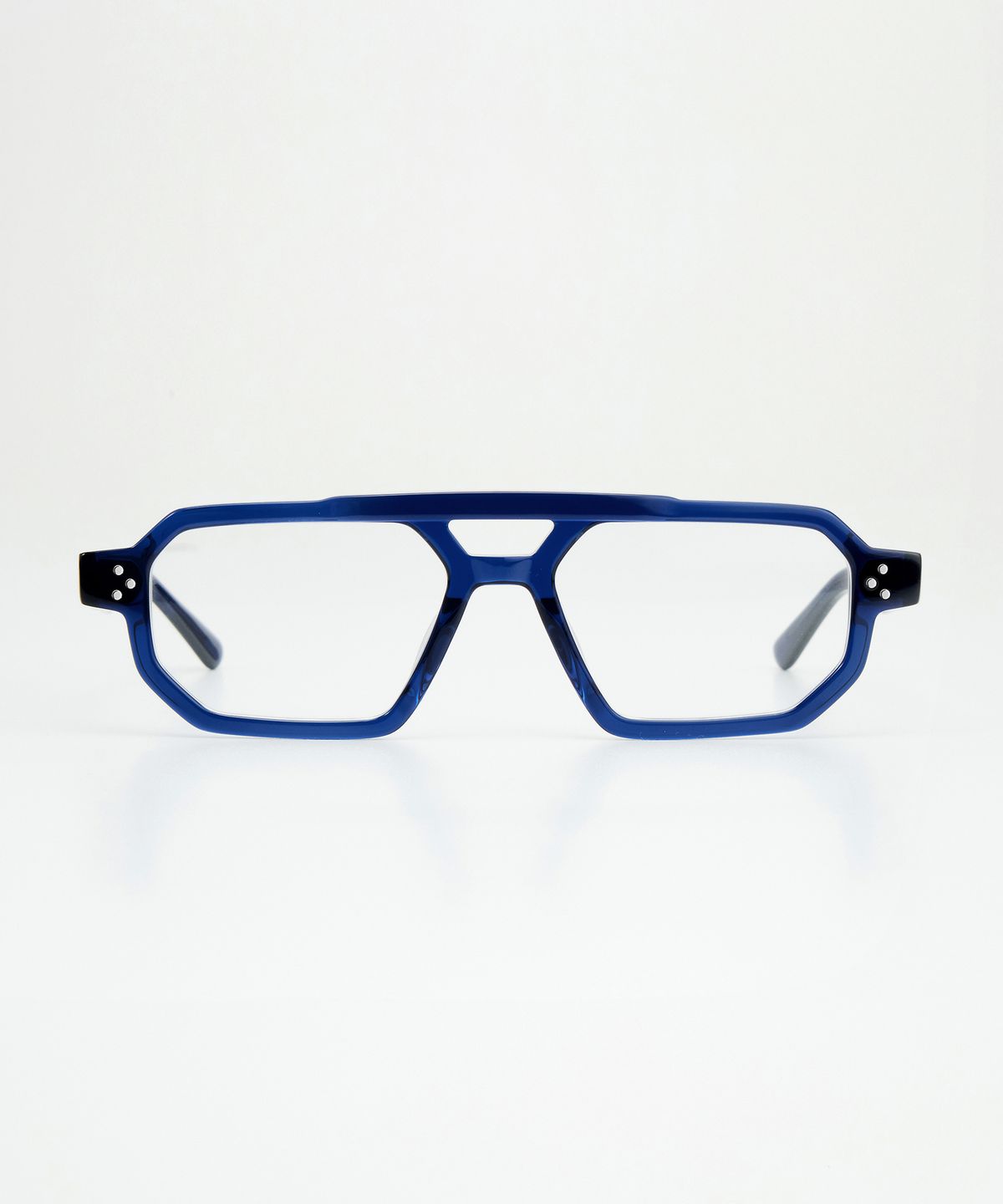 스펙스 몬타나(SPECS MONTANA) SMO 65-3