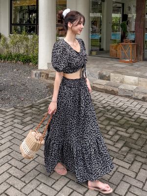 미누엘 2pcs 세트