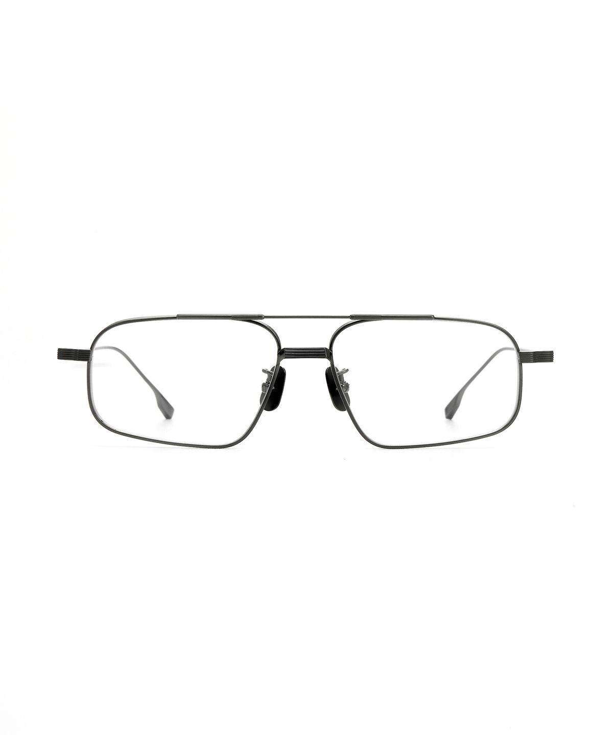 스펙스 몬타나(SPECS MONTANA) SMO 67-2