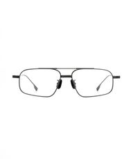 Thumbnail 0