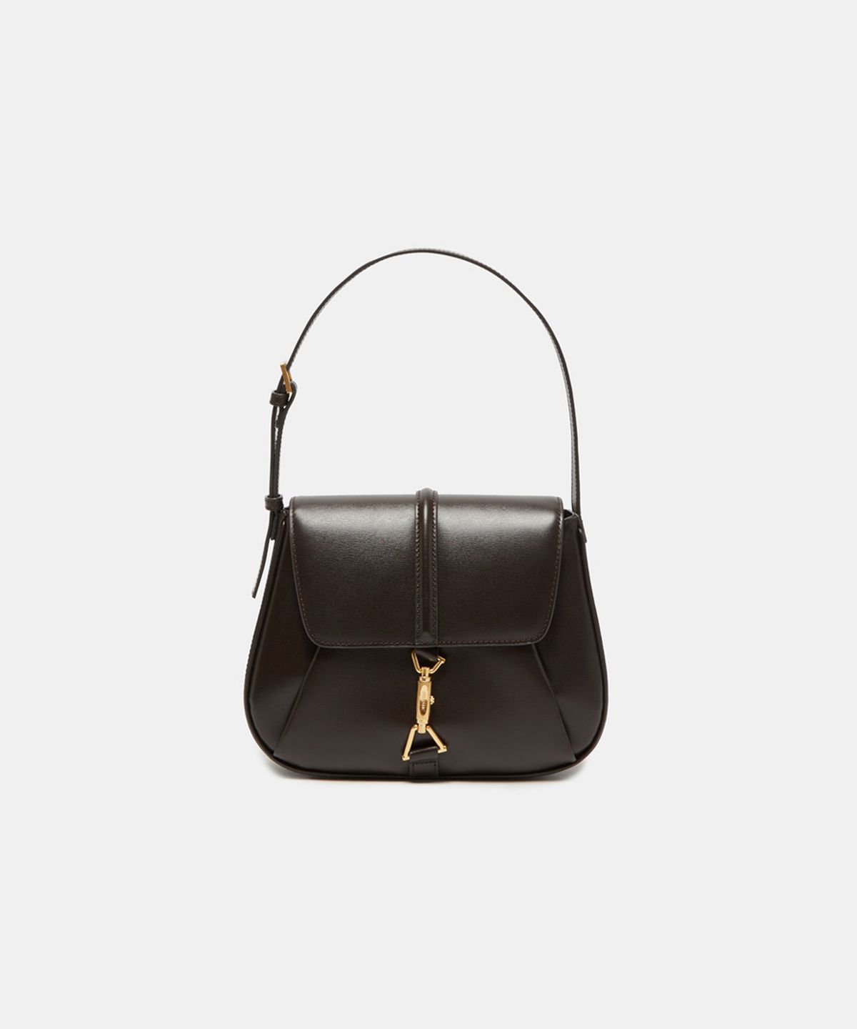 쿠론(COURONNE) Manon Shoulder 25_RDBSX26114BRD