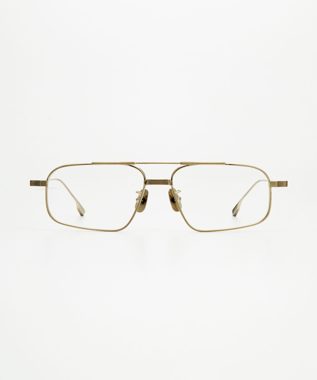 스펙스 몬타나(SPECS MONTANA) SMO 67-3