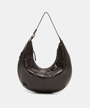 Faugeres Cross 41_RDBRX26111BRD