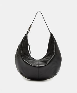 Faugeres Cross 41_RDBRX26111BKX