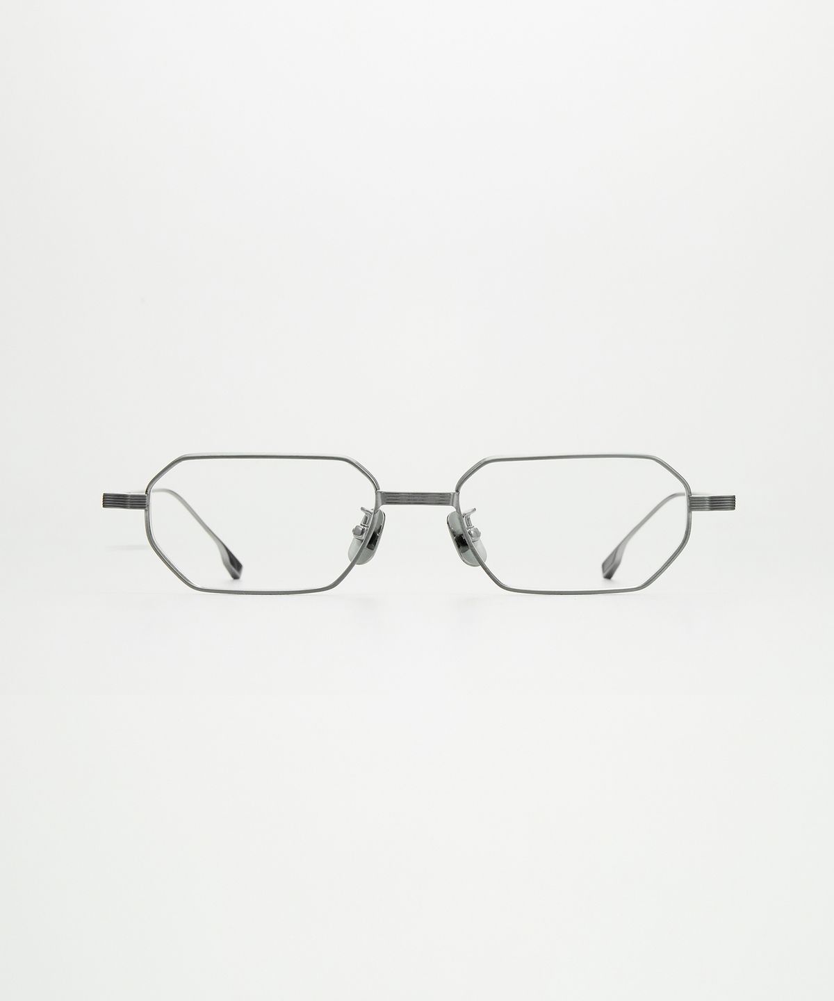 스펙스 몬타나(SPECS MONTANA) SMO 68-1