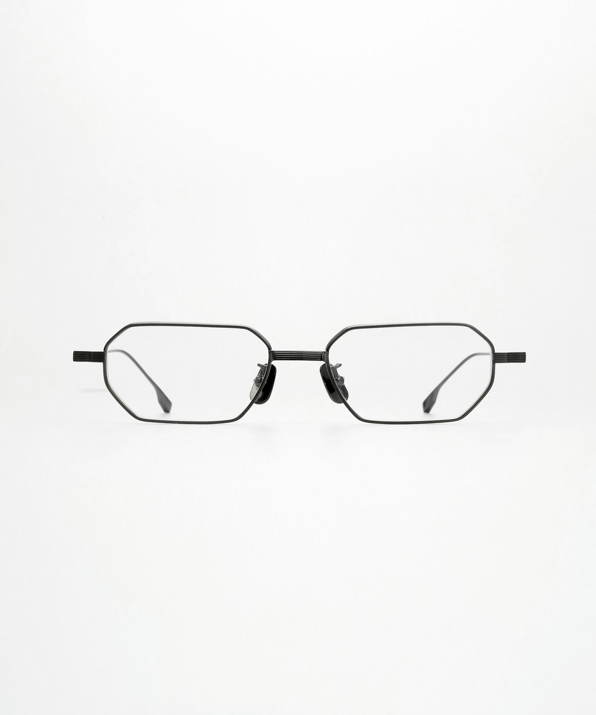 스펙스 몬타나(SPECS MONTANA) SMO 68-2