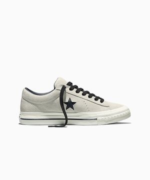 원스타 95 스웨이드 에그렛 A16028C