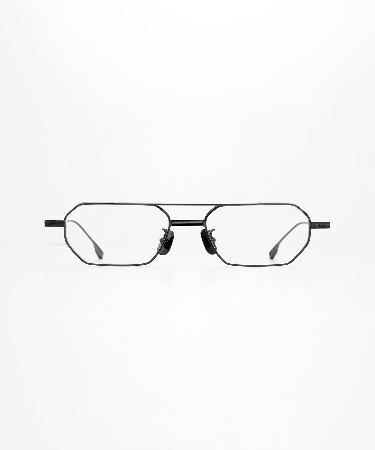 스펙스 몬타나(SPECS MONTANA) SMO 69-2