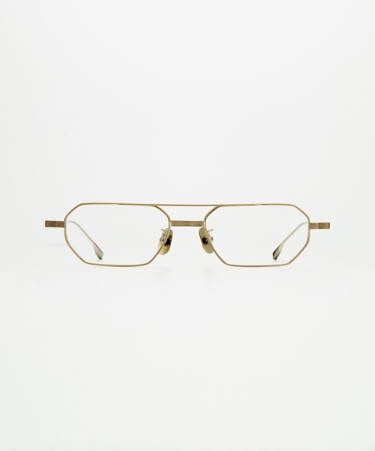 스펙스 몬타나(SPECS MONTANA) SMO 69-3