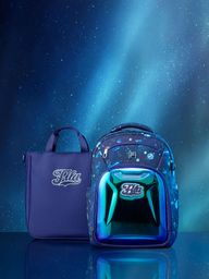 Thumbnail 0