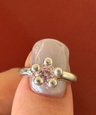 5804843