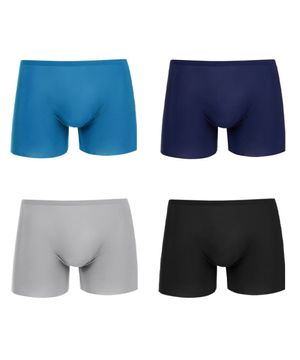 모노 제로 AIR 드로즈 [L-6XL]