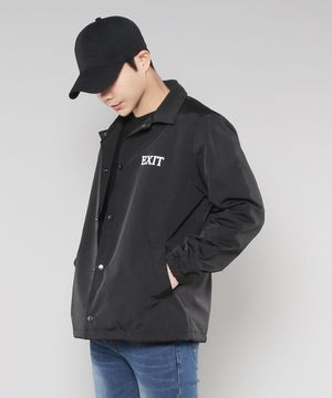 모노 베이직 빅사이즈 볼캡 [FREE(XL)]