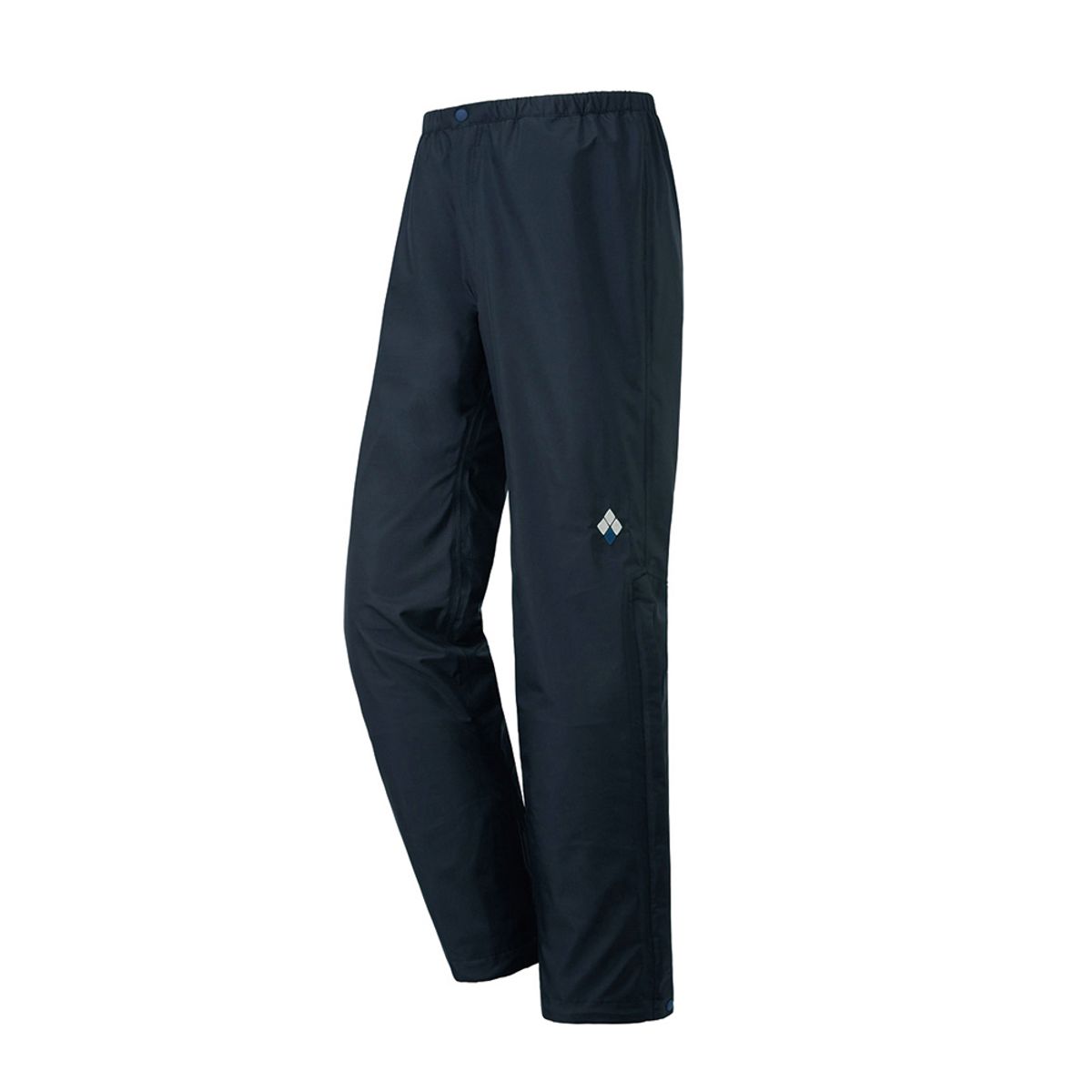 몽벨(MONTBELL) 썬더패스 팬츠 남 DARK NAVY JBWISMPL401