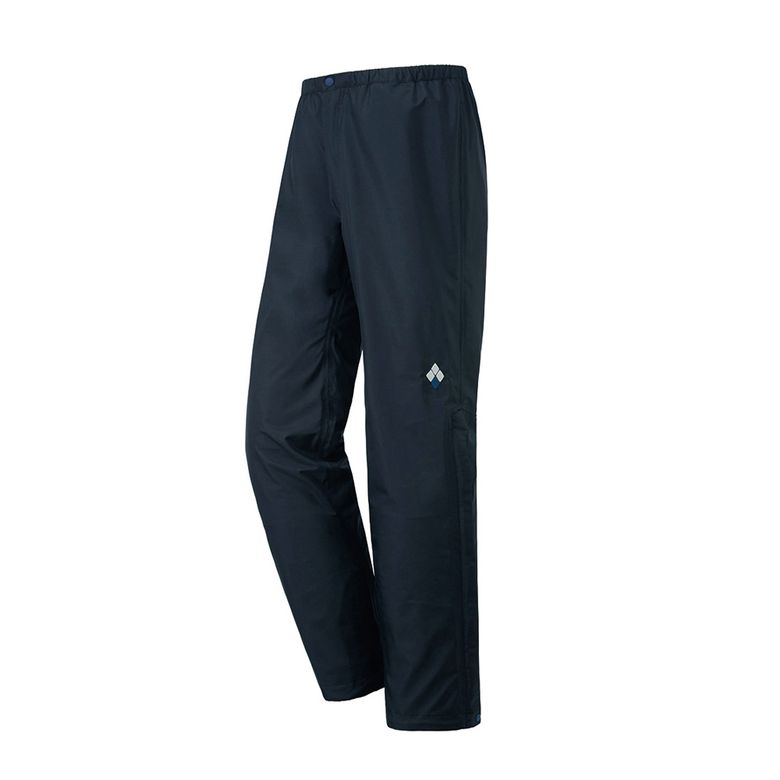 썬더패스 팬츠 남 DARK NAVY JBWISMPL401