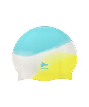 용품 성인 그라데이션 실리콘 수모 민트 RO-RC2F410-MN