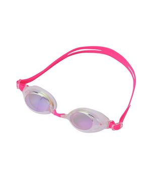 용품 아동 포인트 코팅수경 핑크 RO-RG2F201-PK