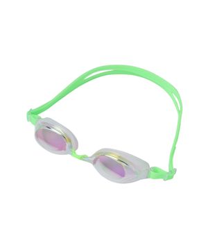 용품 아동 포인트 김서림방지 코팅수경 그린 RO-RG2F201-GN