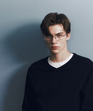 ALFRED C1_made in Japan