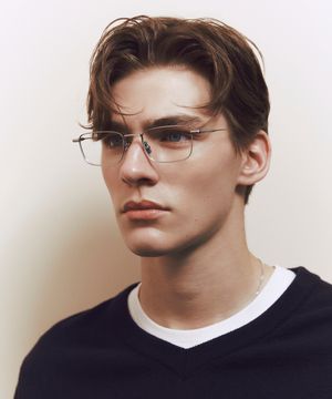 ALFRED C2_made in Japan