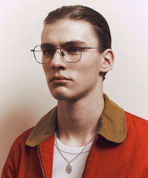 AUSTIN C3_made in Japan