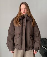 Thumbnail 0