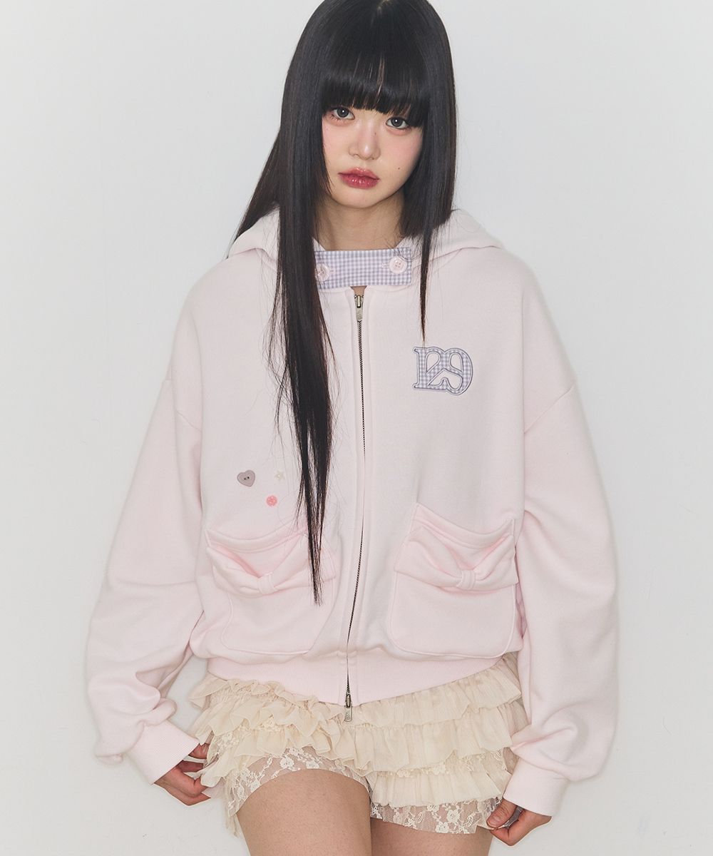 ILLIGO (イリゴ) - スウェット | MUSINSA 公式