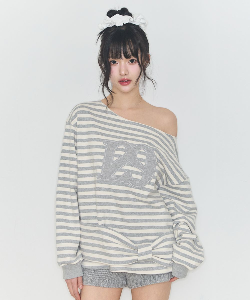 ILLIGO (イリゴ) - 帽子 | MUSINSA 公式