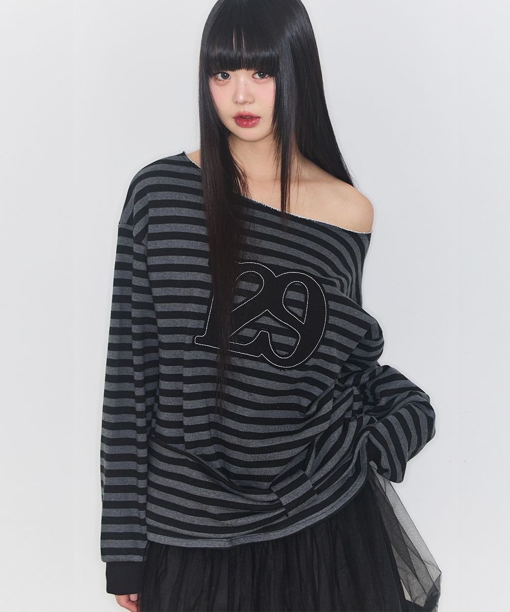 ILLIGO (イリゴ) - ビューティー | MUSINSA 公式